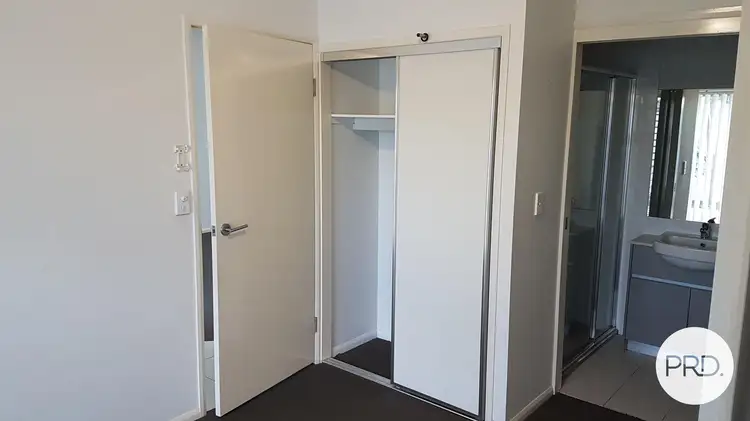 Fourth view of Homely unit listing, 2/410 Zillmere Road (Entry Via Seeney Street), Zillmere QLD 4034