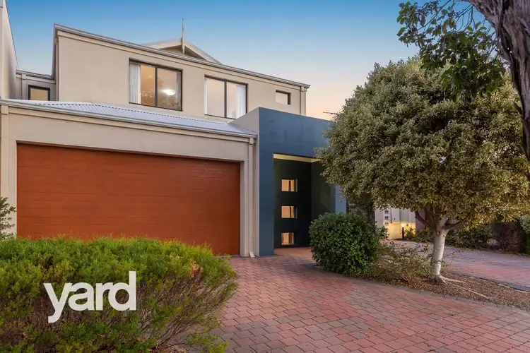 20B Dandenong Road, Attadale WA 6156