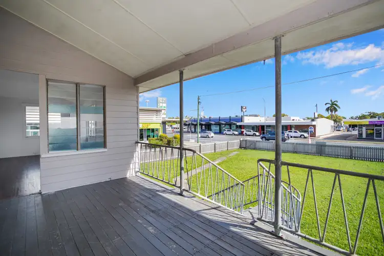 Fifth view of Homely house listing, 115 Nebo Road, West Mackay QLD 4740