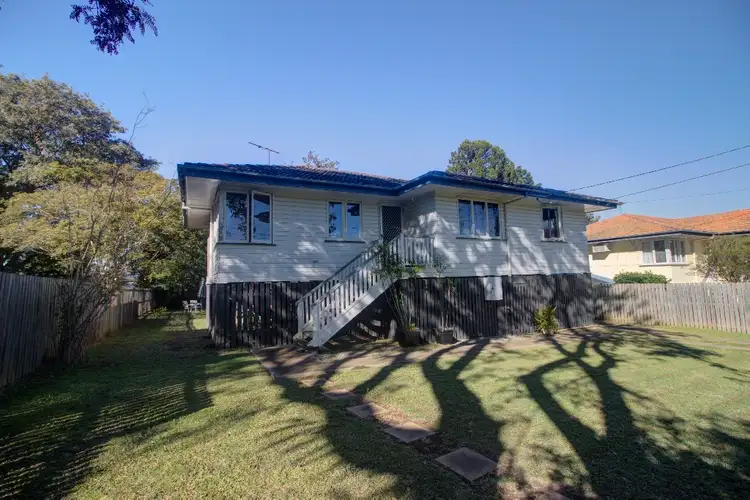 Fourth view of Homely house listing, 18 Peacock Street, One Mile QLD 4305