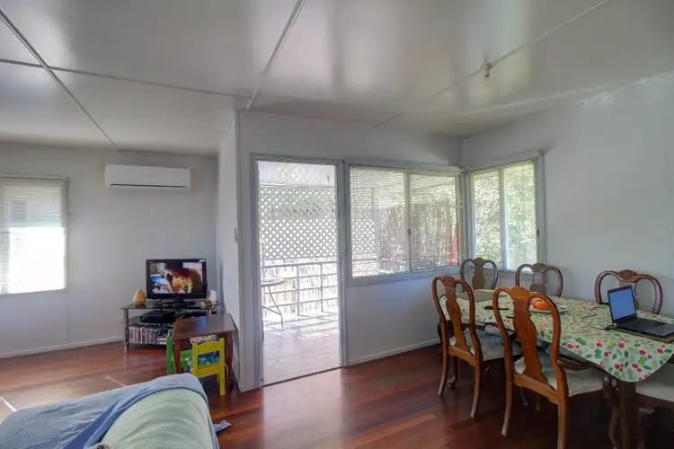 Seventh view of Homely house listing, 18 Peacock Street, One Mile QLD 4305