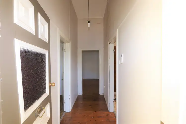 Second view of Homely house listing, 42 Golden Street, West Wyalong NSW 2671