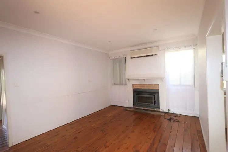 Third view of Homely house listing, 42 Golden Street, West Wyalong NSW 2671