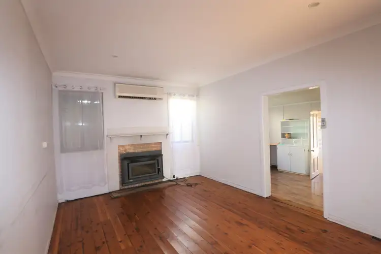 Fourth view of Homely house listing, 42 Golden Street, West Wyalong NSW 2671