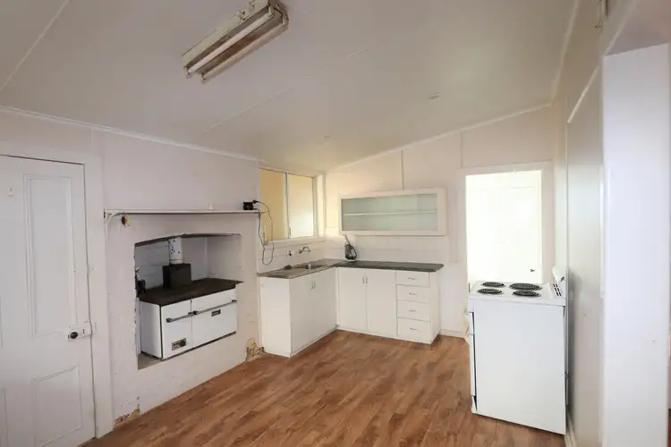 Sixth view of Homely house listing, 42 Golden Street, West Wyalong NSW 2671