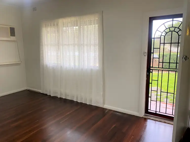 Second view of Homely house listing, 11 Railway Terrace, Coonalpyn SA 5265