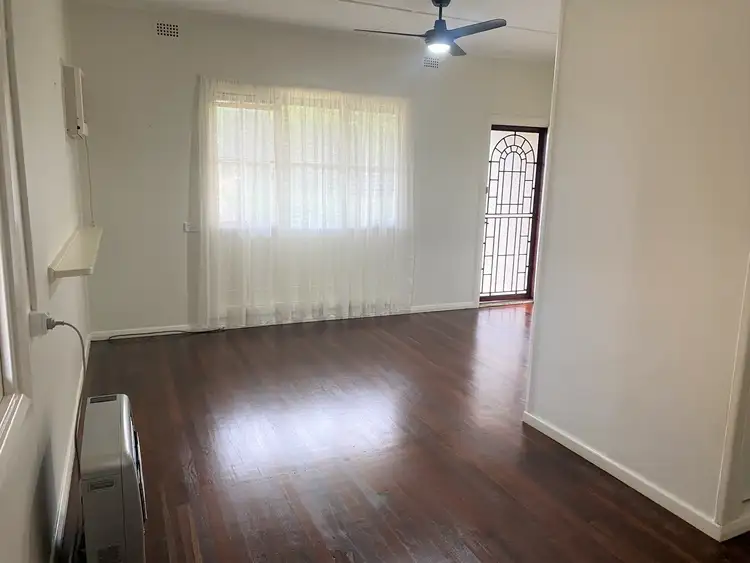 Third view of Homely house listing, 11 Railway Terrace, Coonalpyn SA 5265