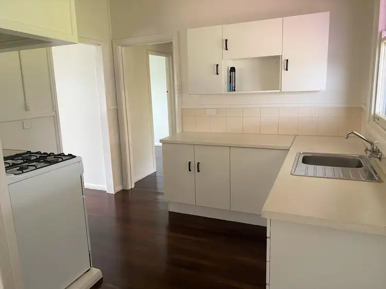 Fourth view of Homely house listing, 11 Railway Terrace, Coonalpyn SA 5265