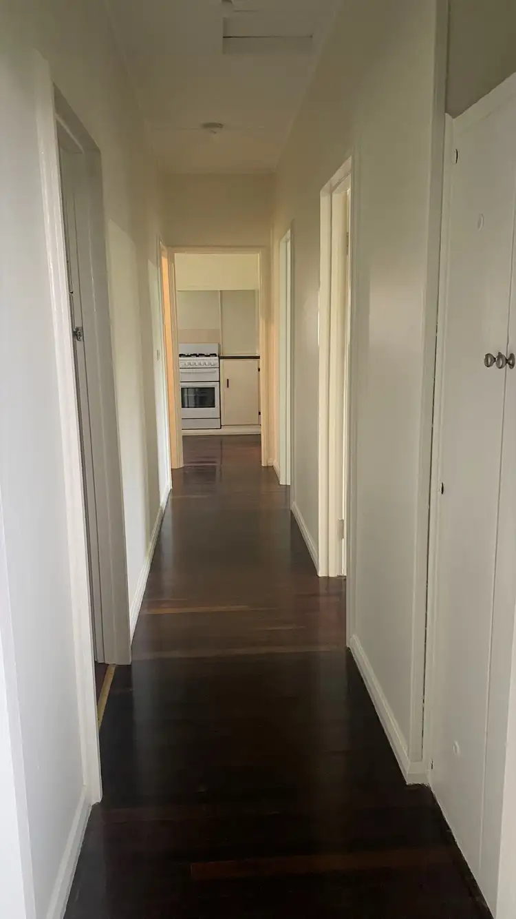 Fifth view of Homely house listing, 11 Railway Terrace, Coonalpyn SA 5265