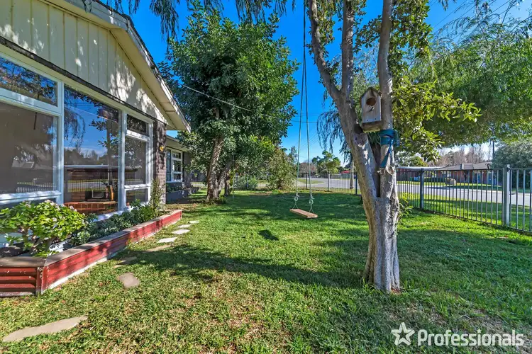 Main view of Homely house listing, 49 Cygnus Street, Rockingham WA 6168