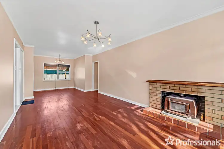 Second view of Homely house listing, 49 Cygnus Street, Rockingham WA 6168
