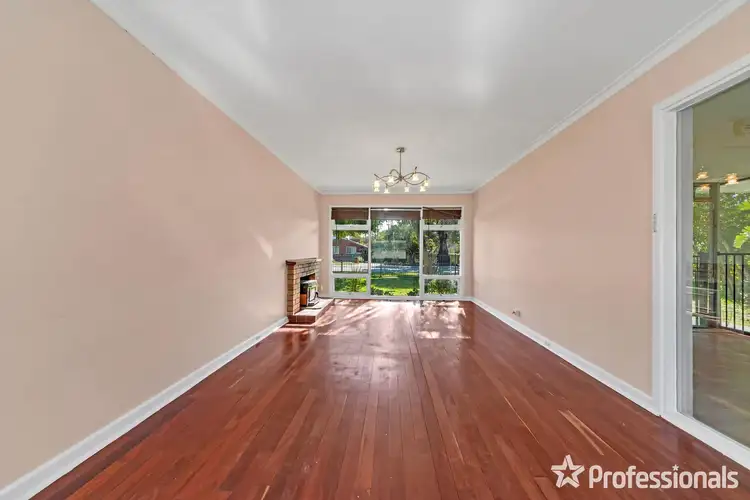 Third view of Homely house listing, 49 Cygnus Street, Rockingham WA 6168