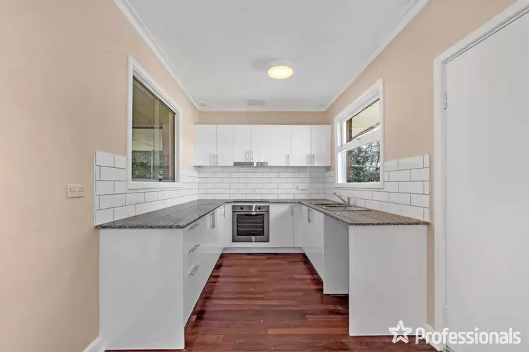 Fifth view of Homely house listing, 49 Cygnus Street, Rockingham WA 6168