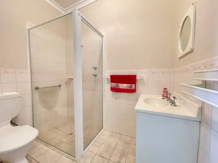 Sixth view of Homely house listing, 59 Tobruk Terrace, Port Lincoln SA 5606