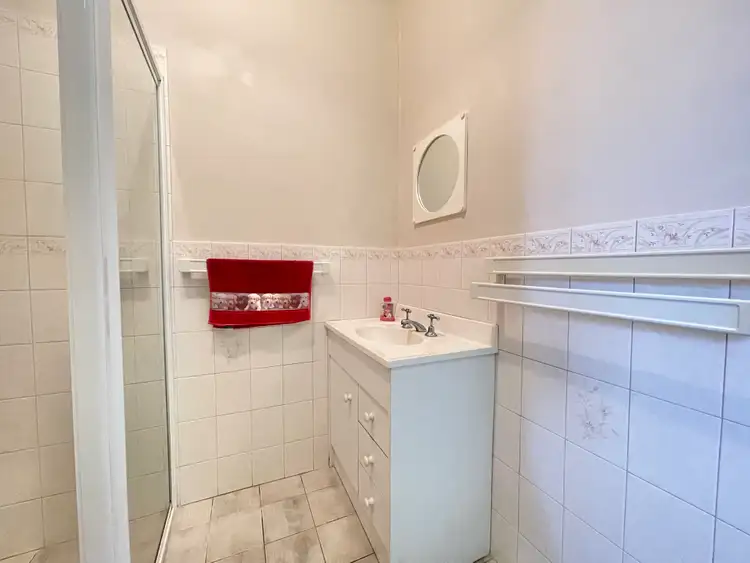 Seventh view of Homely house listing, 59 Tobruk Terrace, Port Lincoln SA 5606
