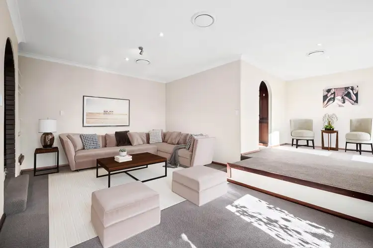 Sixth view of Homely house listing, 46 Trafalgar Road, Lesmurdie WA 6076