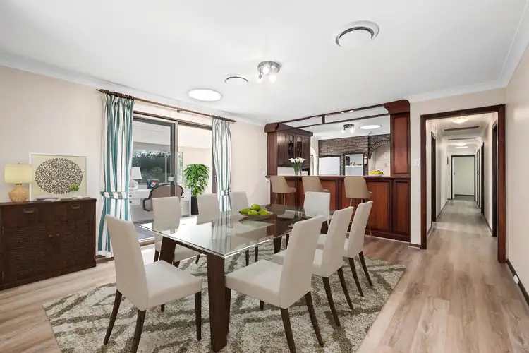 Seventh view of Homely house listing, 46 Trafalgar Road, Lesmurdie WA 6076