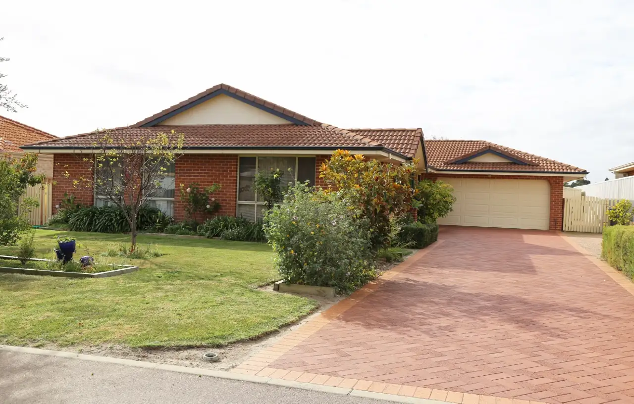 Main view of Homely house listing, 66 Amelia Circuit, West Beach WA 6450