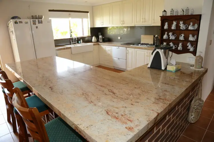 Second view of Homely house listing, 66 Amelia Circuit, West Beach WA 6450