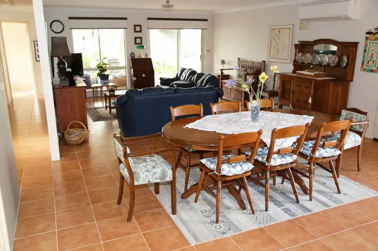 Fourth view of Homely house listing, 66 Amelia Circuit, West Beach WA 6450