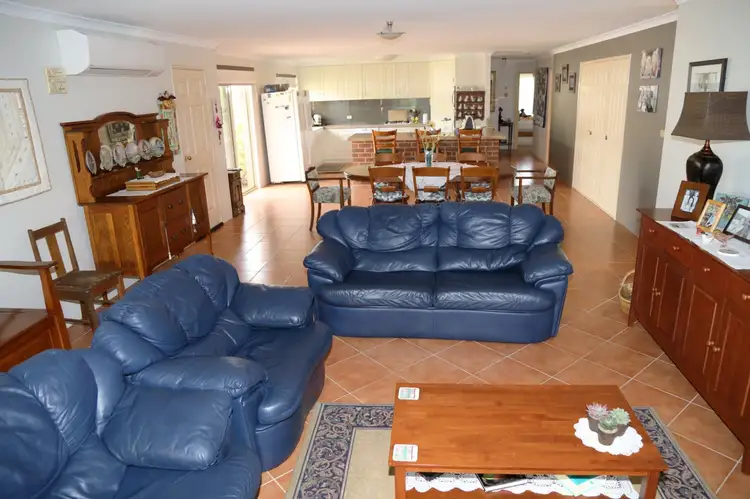 Fifth view of Homely house listing, 66 Amelia Circuit, West Beach WA 6450
