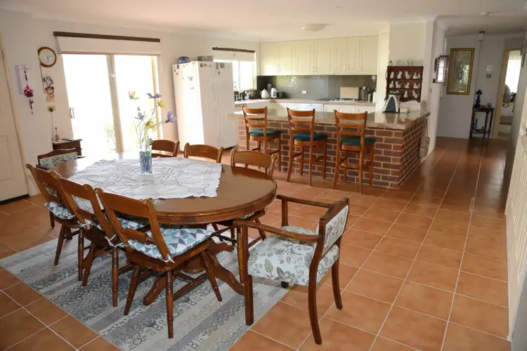 Sixth view of Homely house listing, 66 Amelia Circuit, West Beach WA 6450