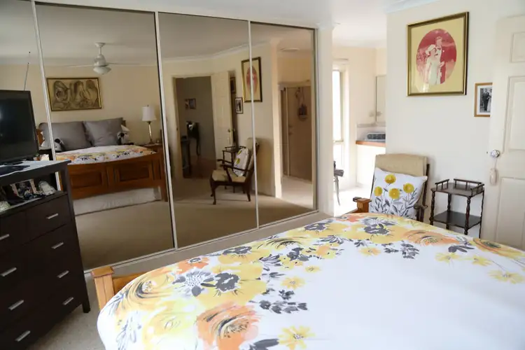 Seventh view of Homely house listing, 66 Amelia Circuit, West Beach WA 6450