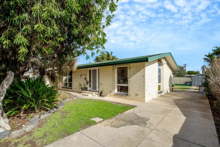 Main view of Homely house listing, 18 Plymouth Street, Aldinga Beach SA 5173