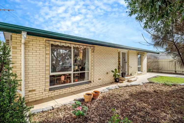 Third view of Homely house listing, 18 Plymouth Street, Aldinga Beach SA 5173