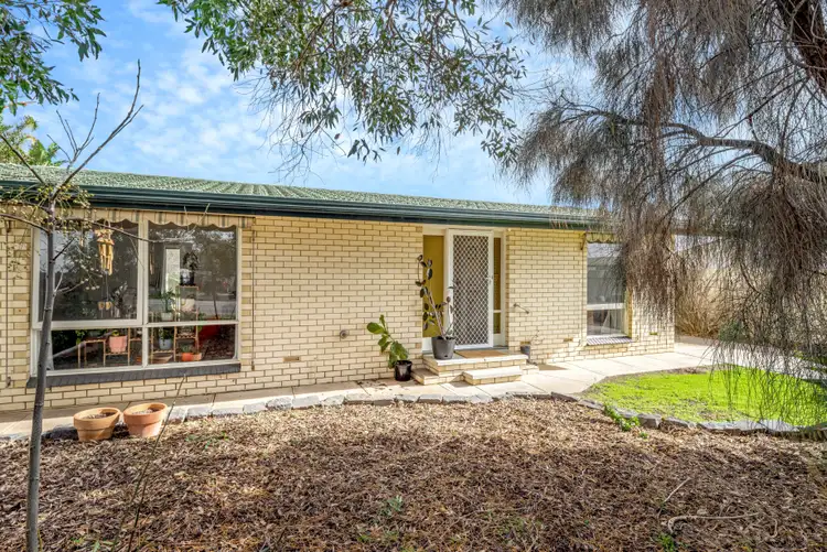 Fourth view of Homely house listing, 18 Plymouth Street, Aldinga Beach SA 5173
