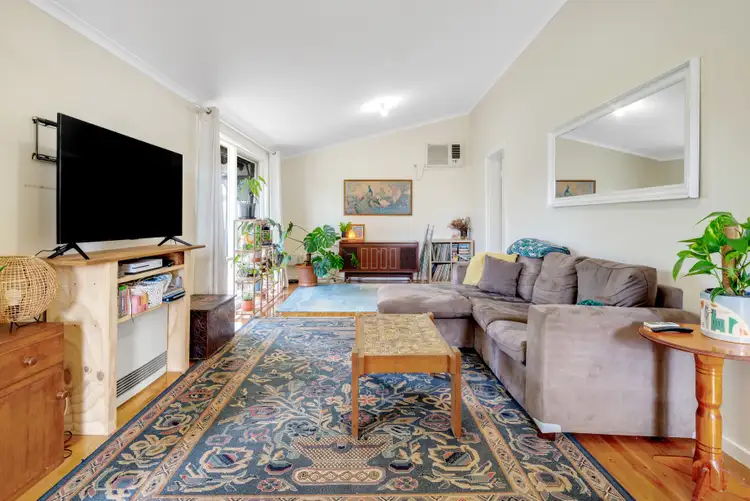 Sixth view of Homely house listing, 18 Plymouth Street, Aldinga Beach SA 5173