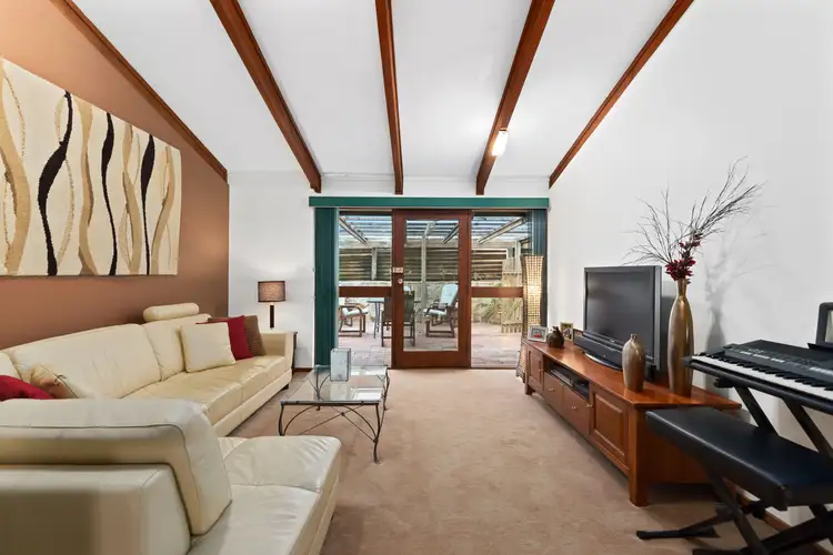 Third view of Homely house listing, 46 Sandow Crescent, Coromandel Valley SA 5051