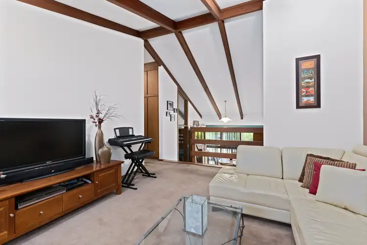 Fourth view of Homely house listing, 46 Sandow Crescent, Coromandel Valley SA 5051