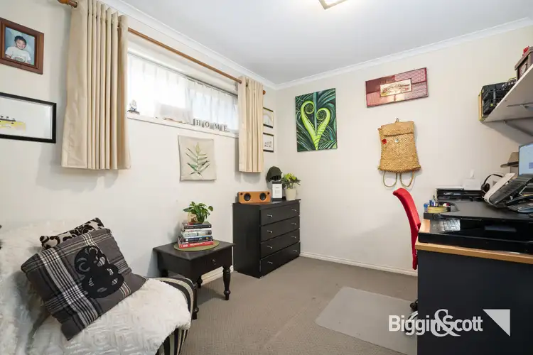 Seventh view of Homely house listing, 47 Spindrift Way, Point Cook VIC 3030