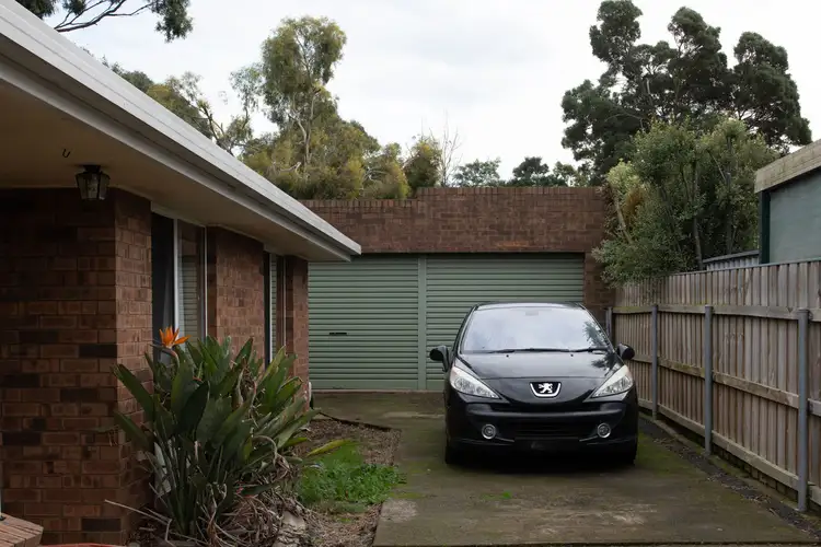 Second view of Homely house listing, 13 Shepherds Court, Evandale TAS 7212