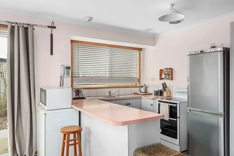 Fourth view of Homely house listing, 13 Shepherds Court, Evandale TAS 7212