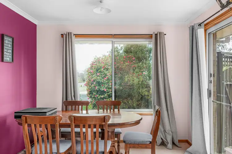 Fifth view of Homely house listing, 13 Shepherds Court, Evandale TAS 7212