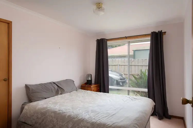 Sixth view of Homely house listing, 13 Shepherds Court, Evandale TAS 7212