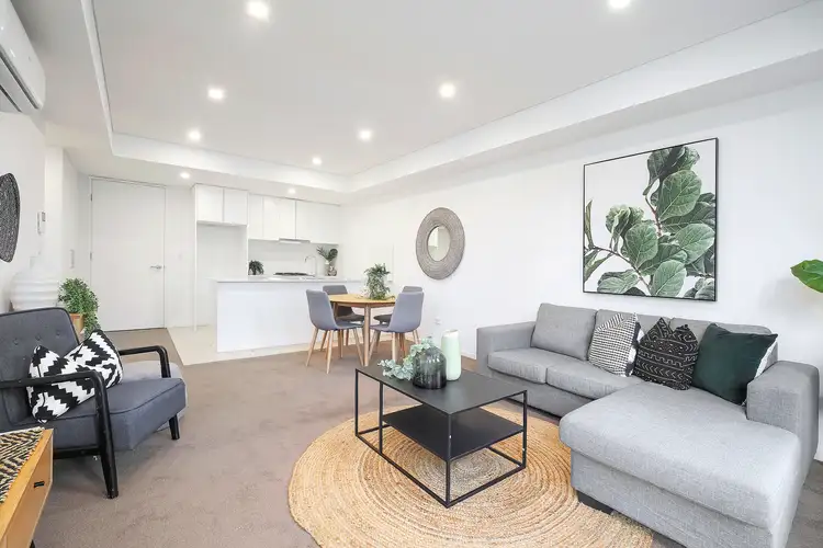 107/7-9 Beane Street West, Gosford NSW 2250