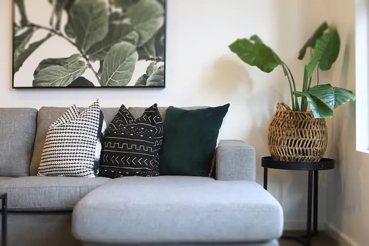 Third view of Homely apartment listing, 107/7-9 Beane Street West, Gosford NSW 2250