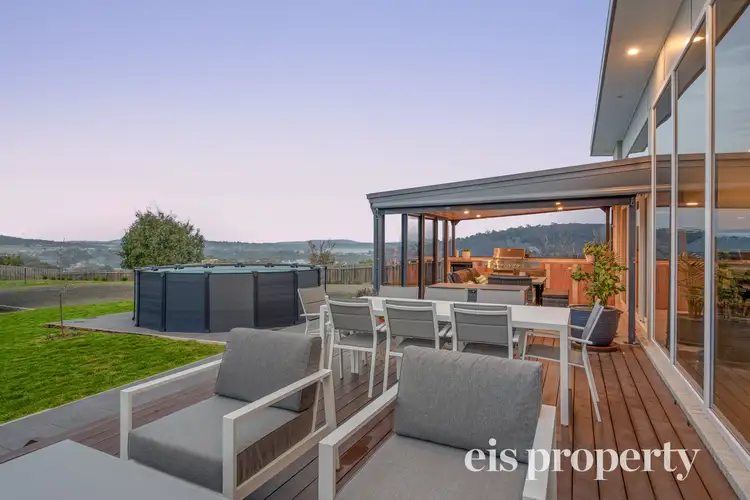 12 Riviera Drive, Carlton TAS 7173