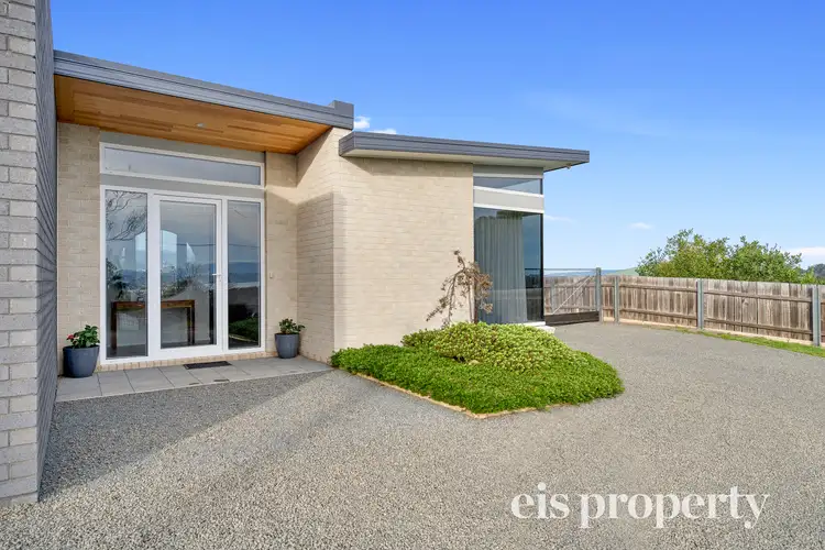 Sixth view of Homely house listing, 12 Riviera Drive, Carlton TAS 7173