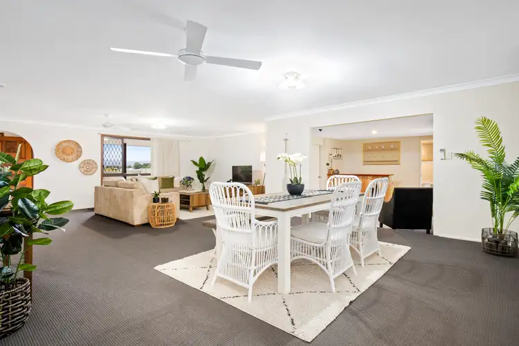 67 Crombie Avenue, Bundall QLD 4217