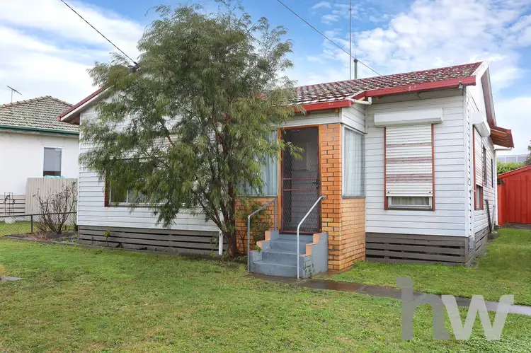 Main view of Homely house listing, 10 Robertson Street, Thomson VIC 3219