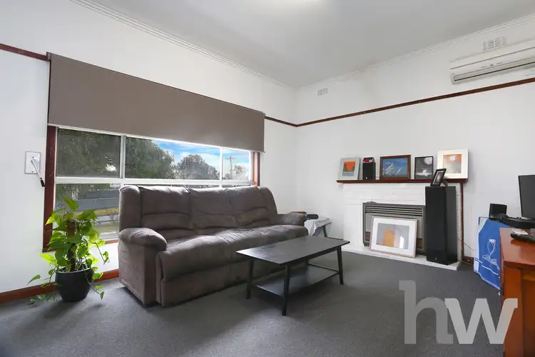 Third view of Homely house listing, 10 Robertson Street, Thomson VIC 3219