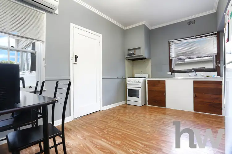 Fourth view of Homely house listing, 10 Robertson Street, Thomson VIC 3219