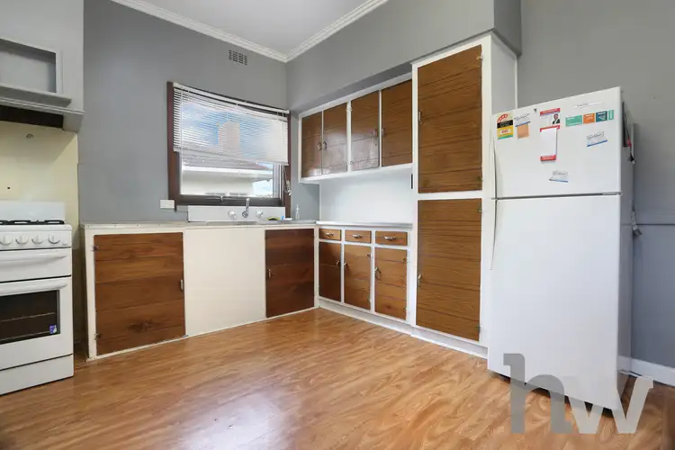 Fifth view of Homely house listing, 10 Robertson Street, Thomson VIC 3219