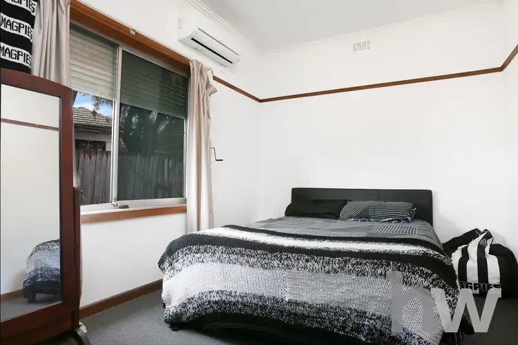 Sixth view of Homely house listing, 10 Robertson Street, Thomson VIC 3219