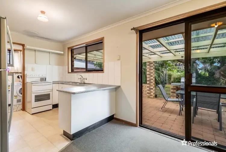 Third view of Homely house listing, 78 North Creek Road, Lennox Head NSW 2478