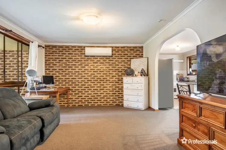 Fourth view of Homely house listing, 78 North Creek Road, Lennox Head NSW 2478